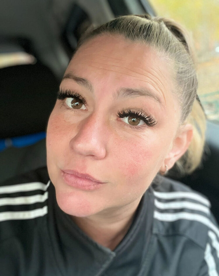 ���������� �������������, ���� ������� �����, 37 ���, ������������ ��� ������, ����� � ���������, ���������