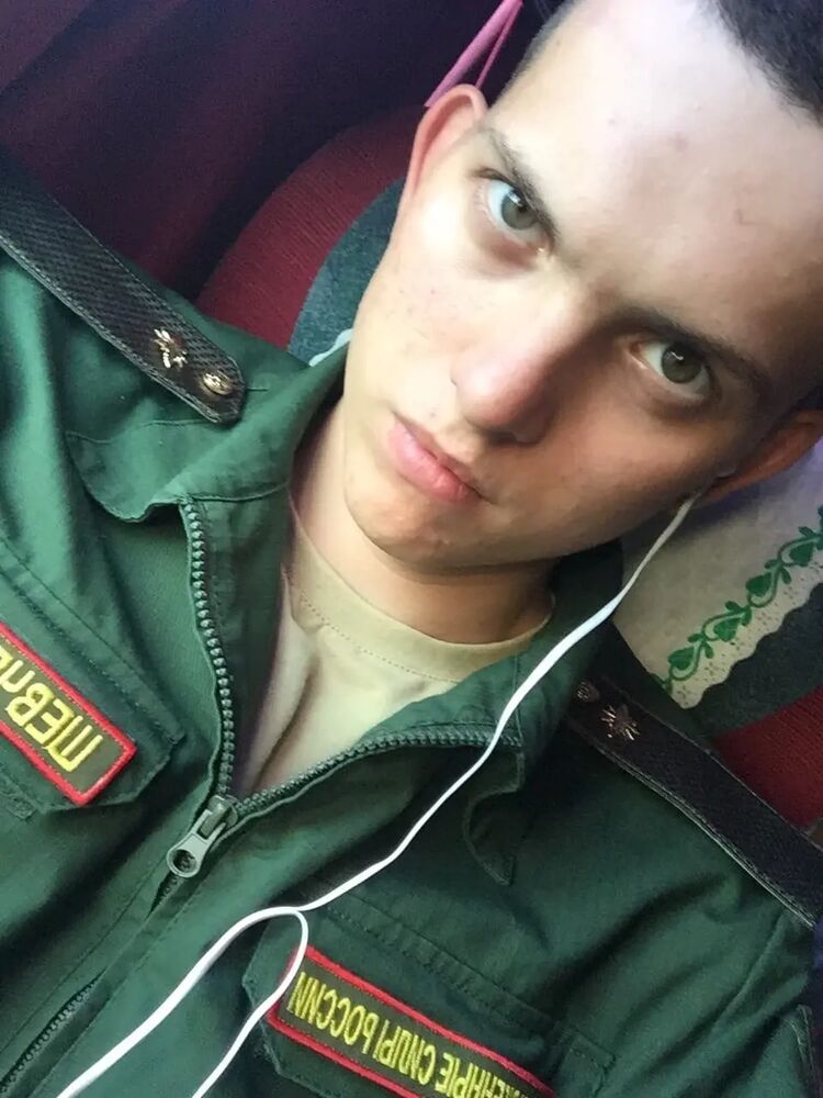 ���� 37473642 ����� ������, 23 ����, ���� ���������� � ���������