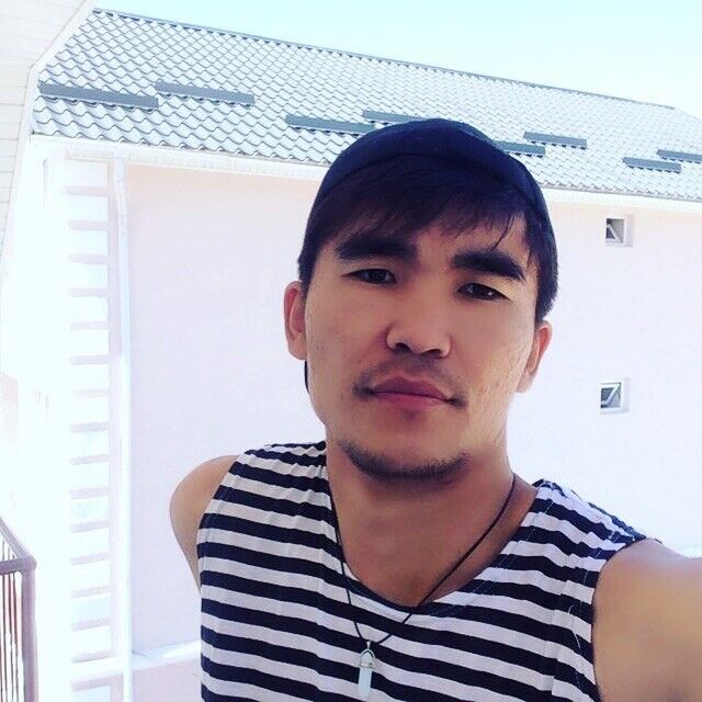  15087652  , 31 ,    