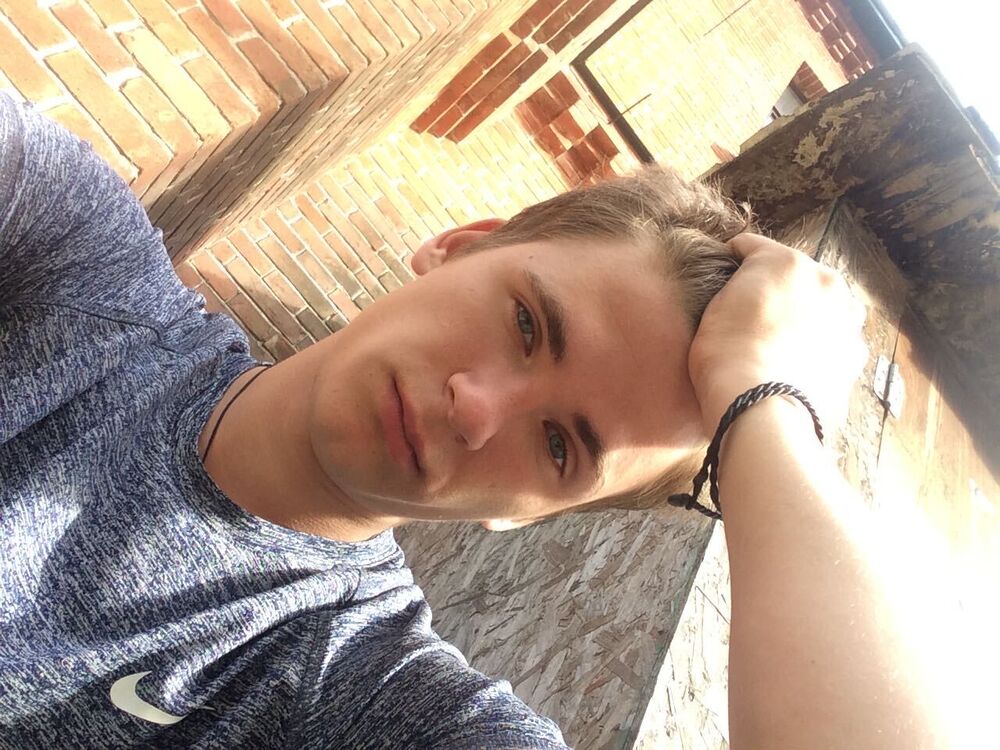  27587292  , 27 ,    --