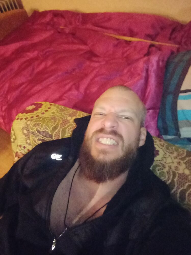  31488262  TANOSS, 37 ,    