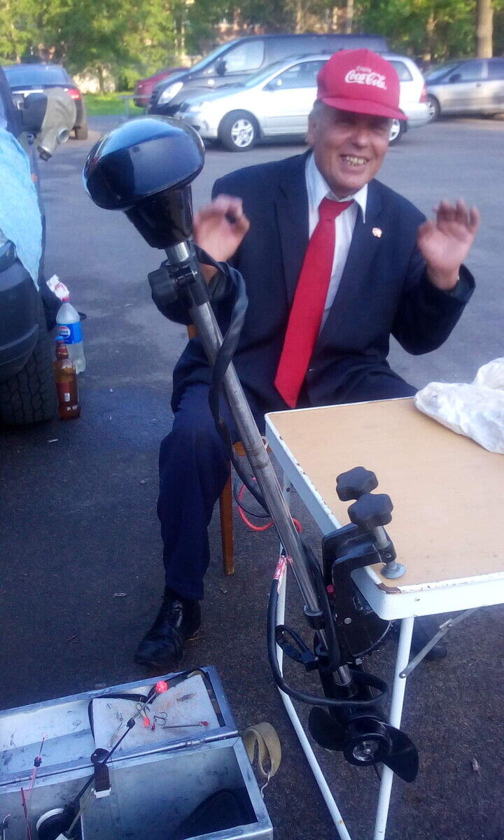 ���������� �����-���������, ���� ������� ������, 63 ����, ������������ ��� ������, ����� � ���������