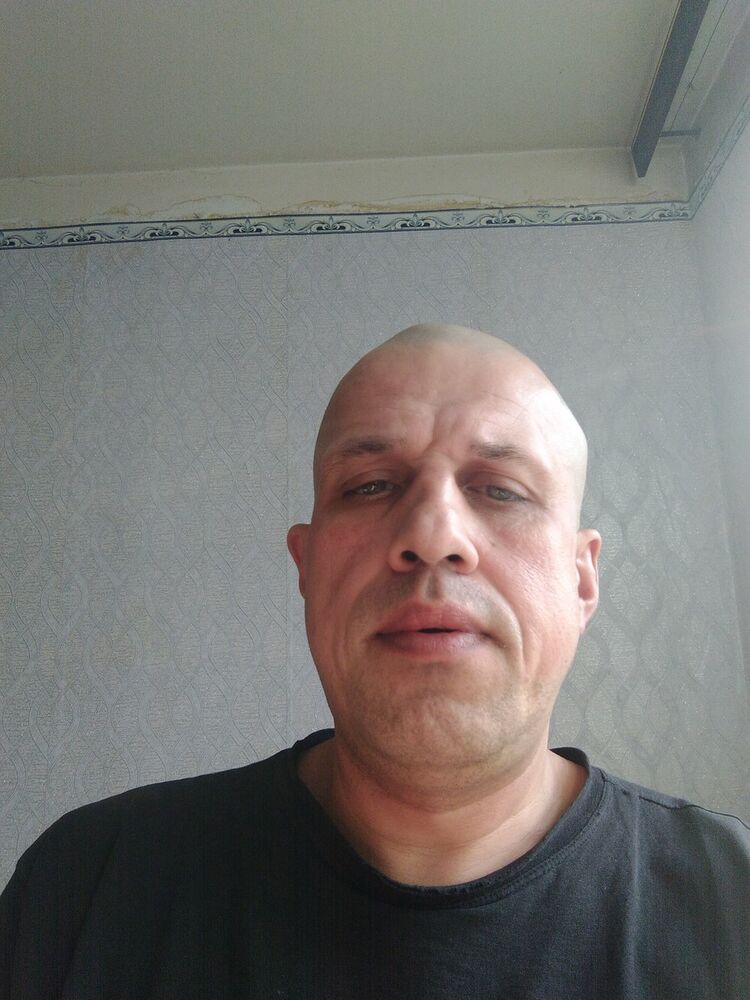 ���� 11974852 ������� ������, 49 ���, ���� ���������� � �����-����������