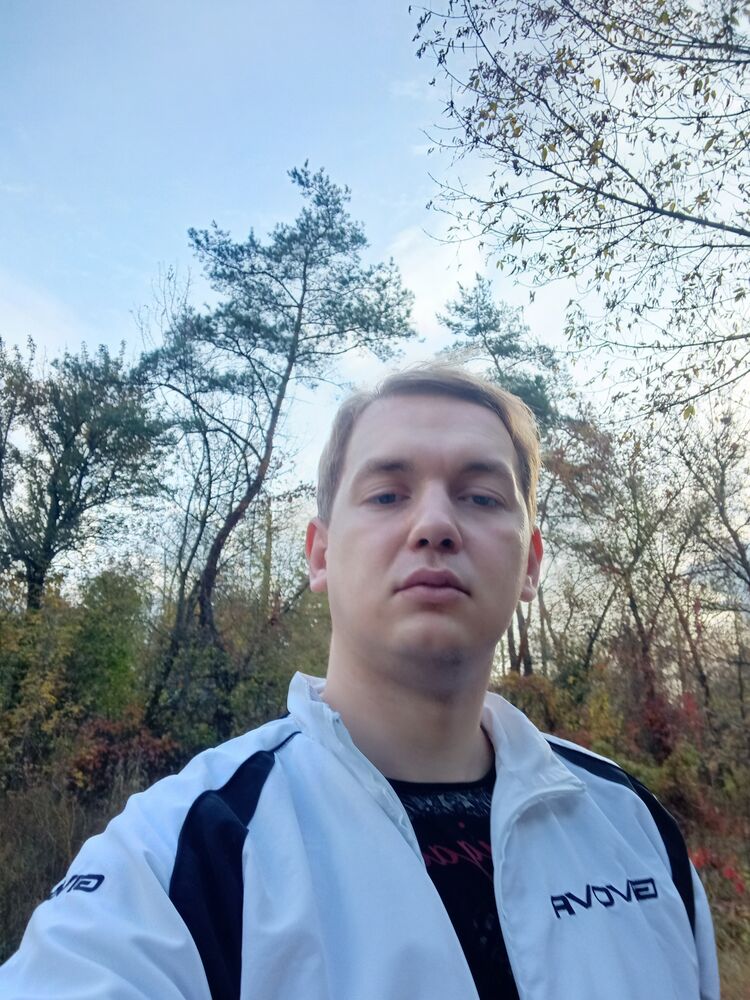 ���������� �������, ���� ������� Dmitry, 36 ���, ������������ ��� ������, ����� � ���������