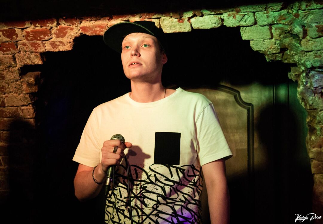 ���������� ������, ���� ������� �������, 26 ���, ������������ ��� ������, ����� � ���������