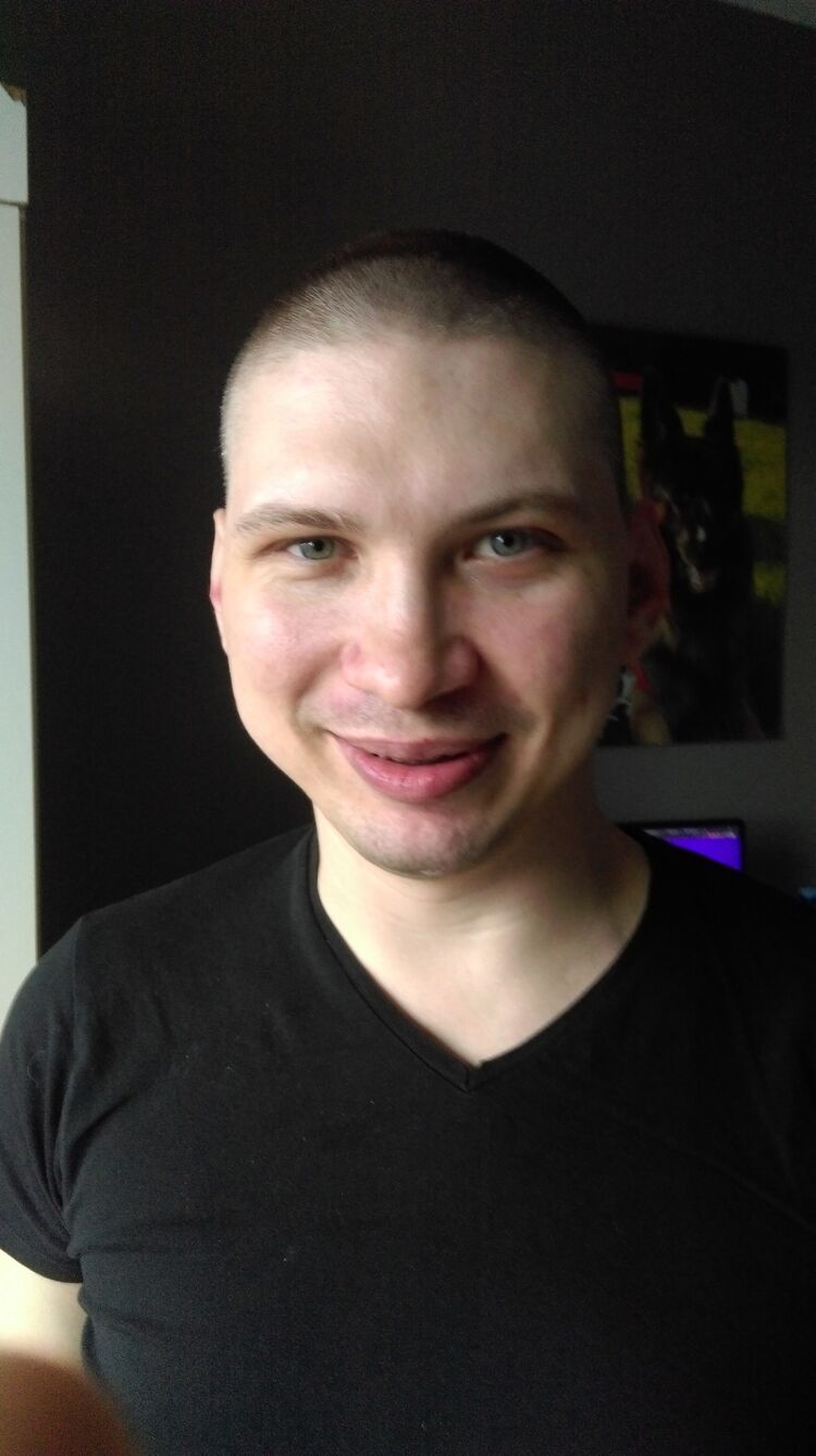  ,   , 30 ,     , c 