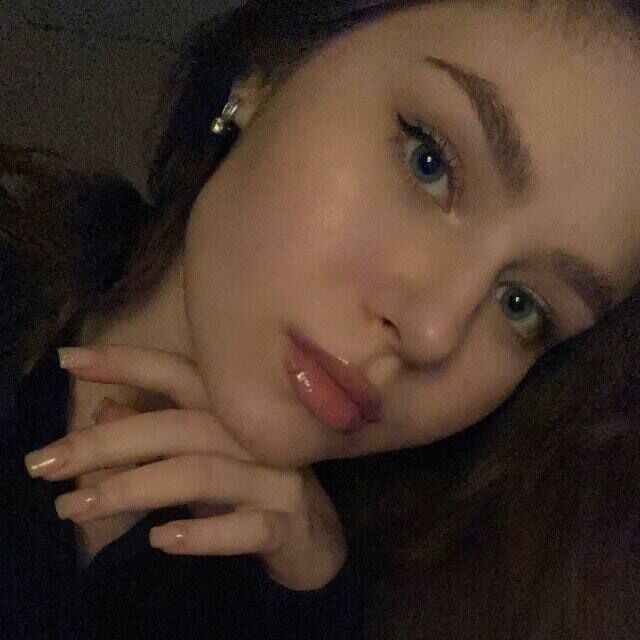 ���� 55171502 ������� ����, 21 ���, ���� ���������� � �������-��-����