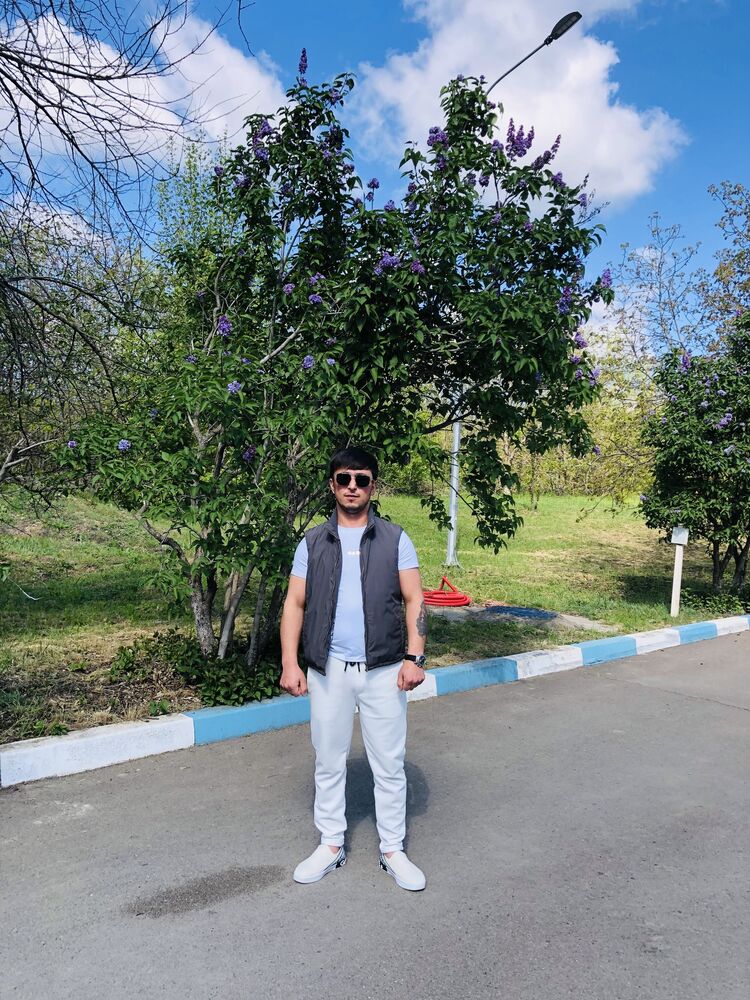 ���������� ������-��-����, ���� ������� �����, 35 ���, ������������ ��� c�������� ���������