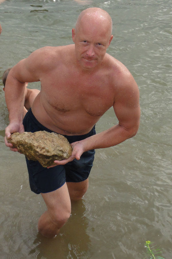 ���������� ��������, ���� ������� �������, 52 ����, ������������ ��� ������, ����� � ���������, c�������� ���������