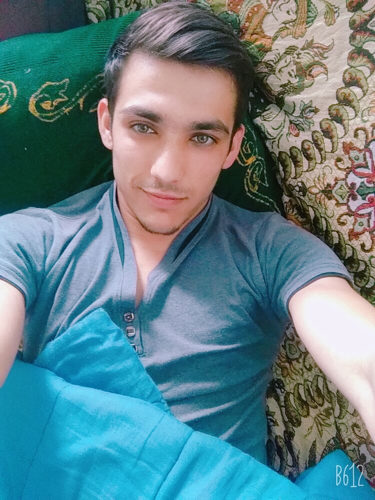 ���� 24837322 ������� �����, 28 ���, ���� ���������� � ������