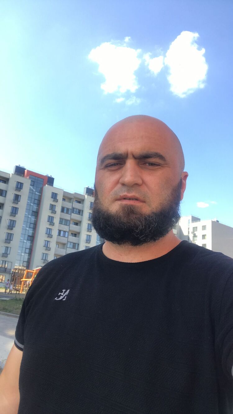 ���������� �������, ���� ������� ������, 37 ���, ������������ ��� ������, ����� � ���������