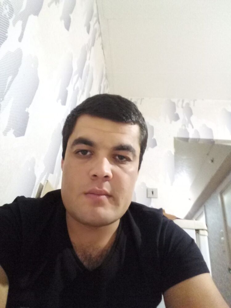 ���� 17629502 ������� Jasurbek, 33 ����, ���� ���������� � ����������