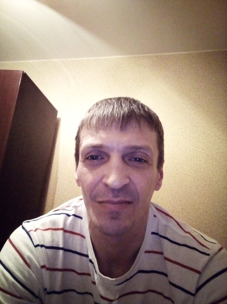 ���� 15982552 ������� ����, 42 ����, ���� ���������� � �����