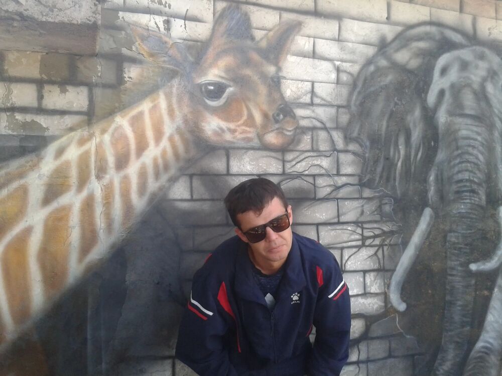 ���� 24720322 ������� �����, 36 ���, ���� ���������� � �������