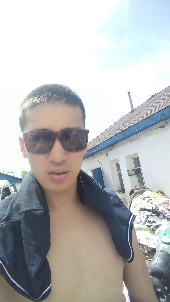 ���������� ��������, ���� ������� ������, 34 ����, ������������ ��� ������, ����� � ���������, c�������� ���������, ���������