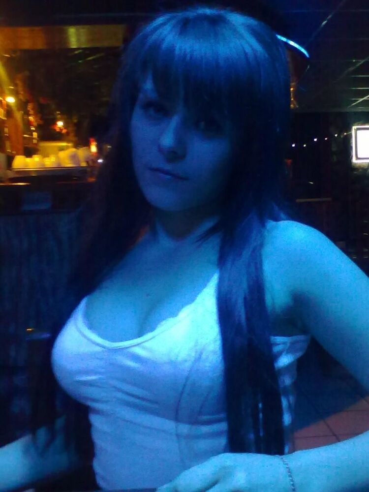  11025252  OlesyaSos, 35 ,    