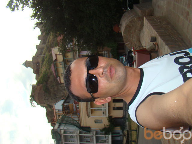 ���� 1032982 ������� Misa, 47 ���, ���� ���������� � ����