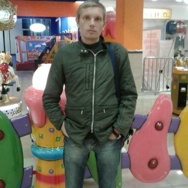  -,   , 44 ,   ,   , c 