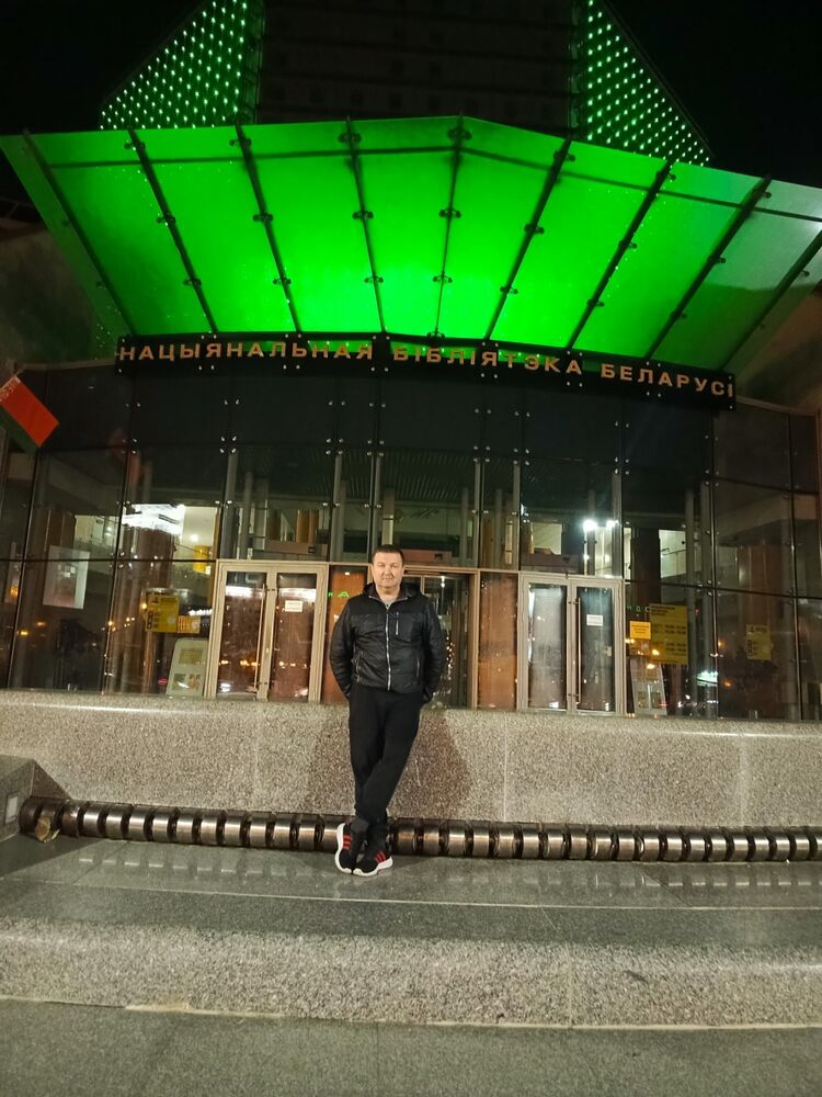 ���������� �����, ���� ������� ��������, 58 ���, ������������ ��� ����� � ���������, c�������� ���������