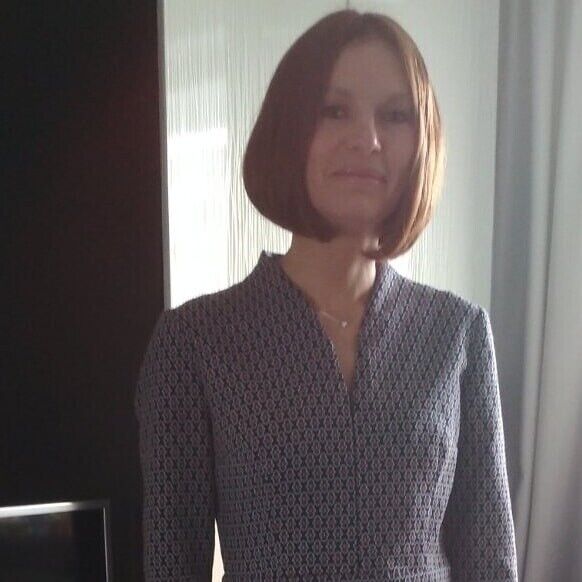 ���� 54692932 ������� �������, 39 ���, ���� ���������� � ����