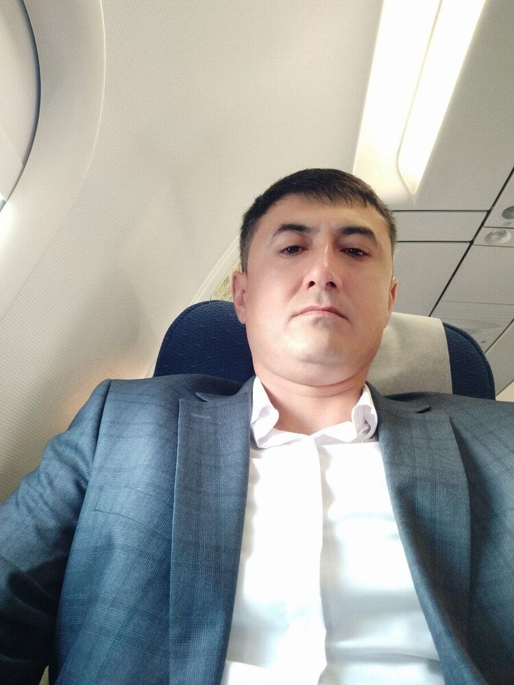  ,   Rasuljon, 45 ,   ,   
