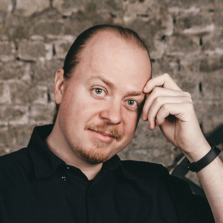 ���� 33317802 ������� ���������, 40 ���, ���� ���������� � ������