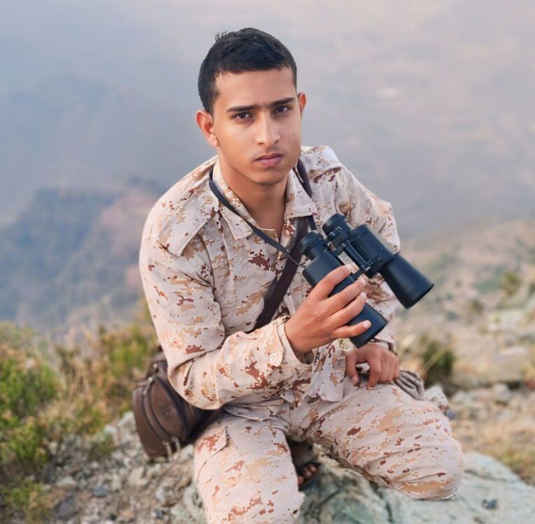 ���������� ������, ���� ����� ������ �����, 20 ���, ������������ ��� ������, ����� � ���������