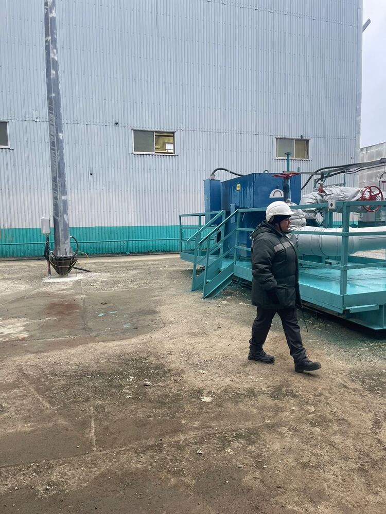 ���������� �������������, ���� ������� �������, 40 ���, ������������ ��� ������, ����� � ���������