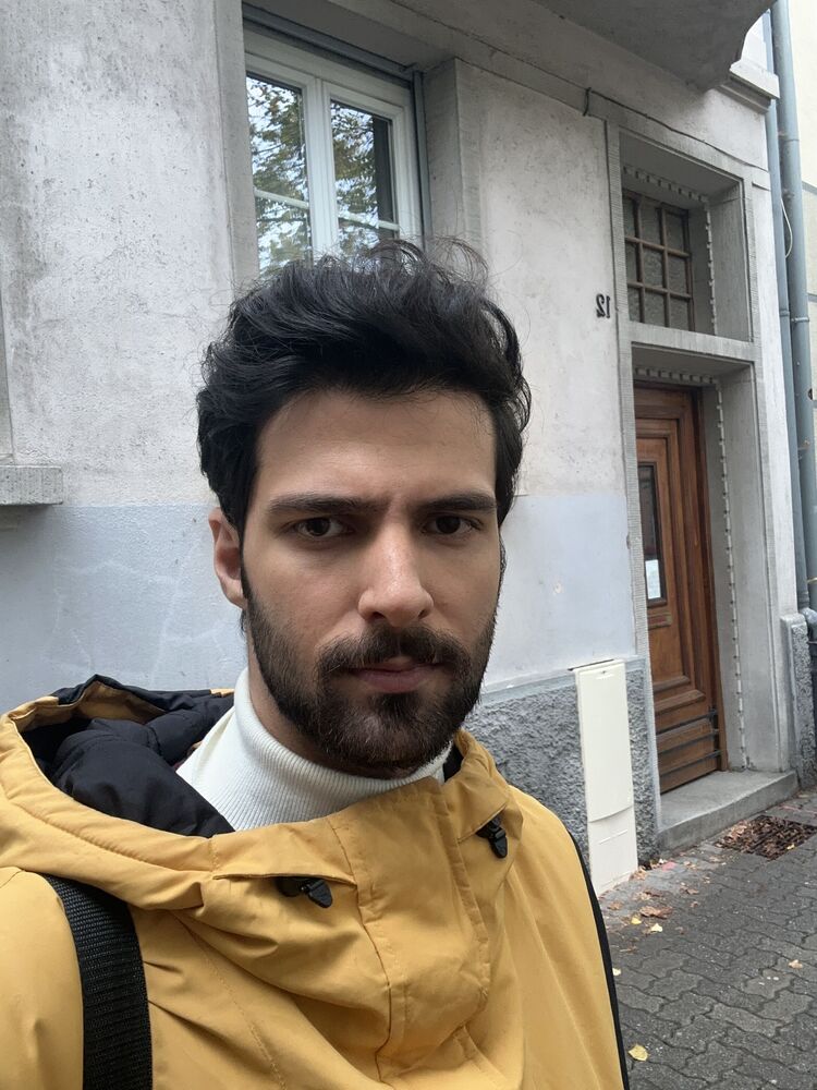  41775792  Mohammad, 27 ,    Algolsheim