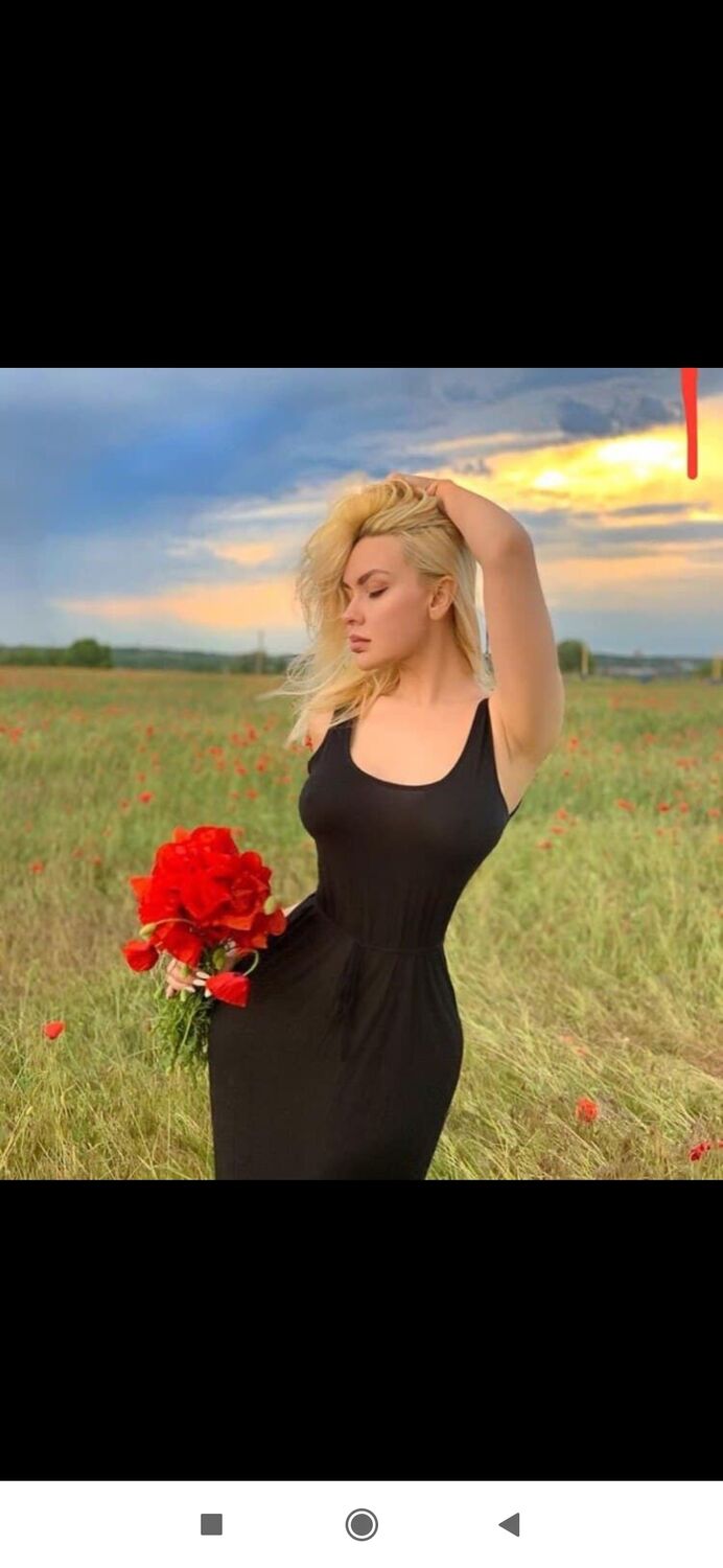 ���������� ������, ���� ������� ������, 27 ���, ������������ ��� ������, ����� � ���������