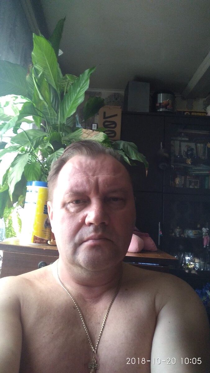  ,   , 56 ,   