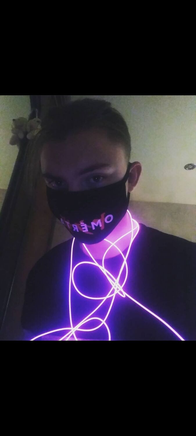 ���������� ������������, ���� ����� �������, 23 ����, ������������ ��� ������, ����� � ���������