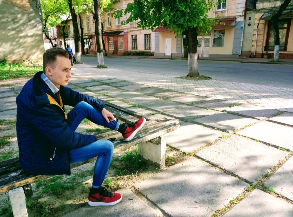  ,   , 28 ,   