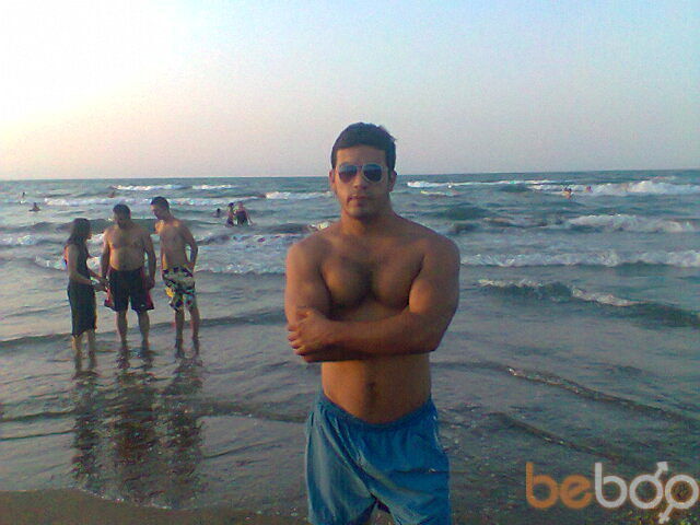 ���������� ����, ���� ������� Vusal, 39 ���, ������������ ��� ������, ����� � ���������, c�������� ���������