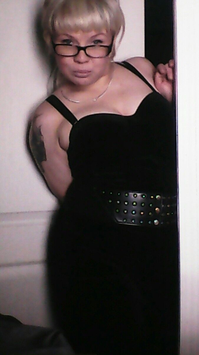  -,   , 39 ,   ,   , c 