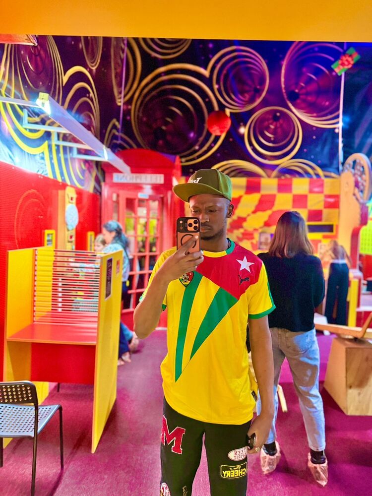 ���� 56154872 ������� �������, 28 ���, ���� ���������� � �������������