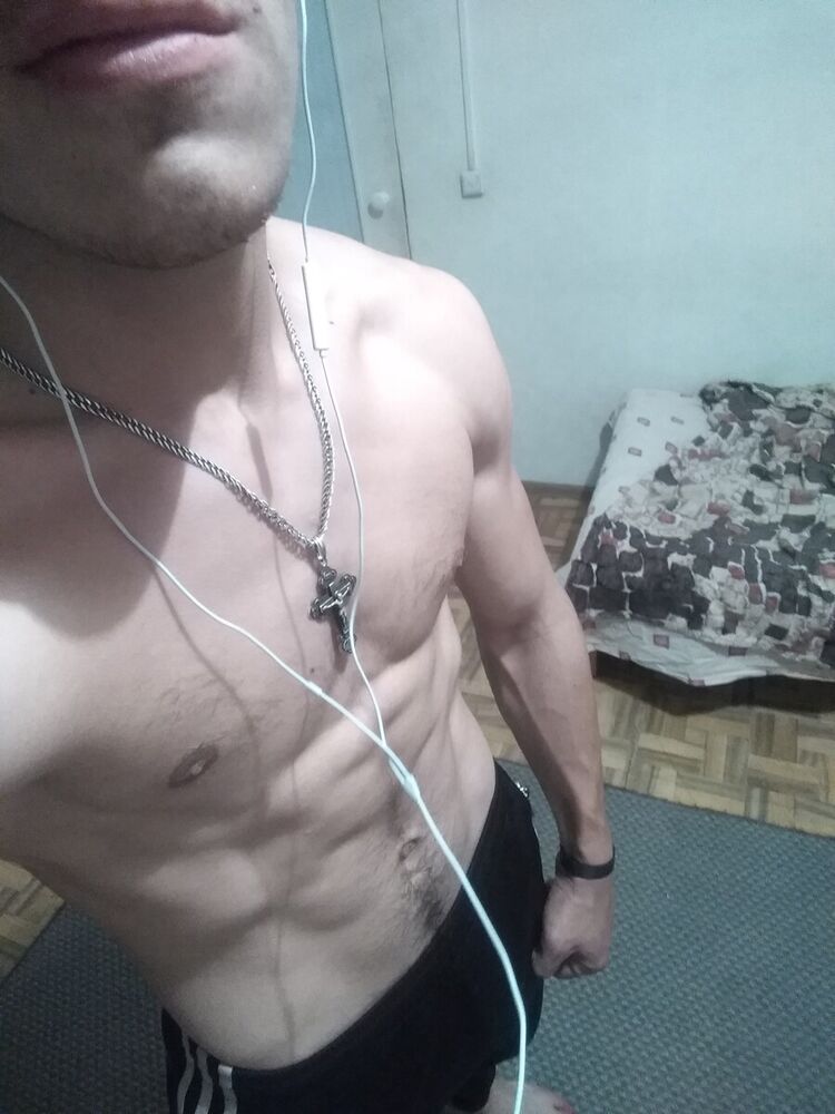 ���������� ����������, ���� ����� ������, 25 ���, ������������ ��� ������, ����� � ���������, c�������� ���������