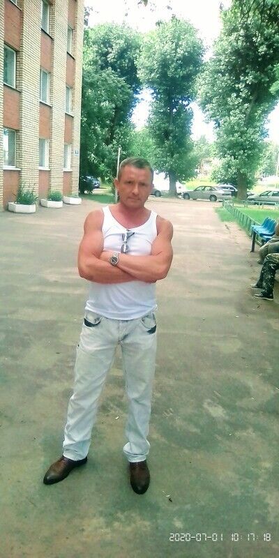  ,   , 48 ,   c 