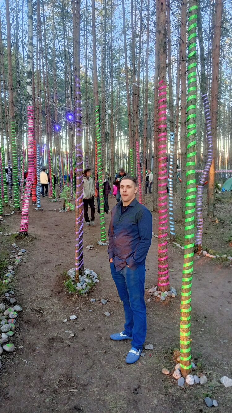  26592042  , 37 ,    -