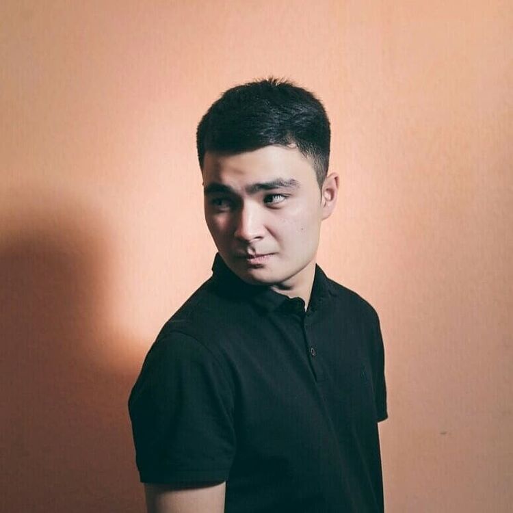 ���������� �������, ���� ������� �������, 30 ���, ������������ ��� ������, ����� � ���������, c�������� ���������