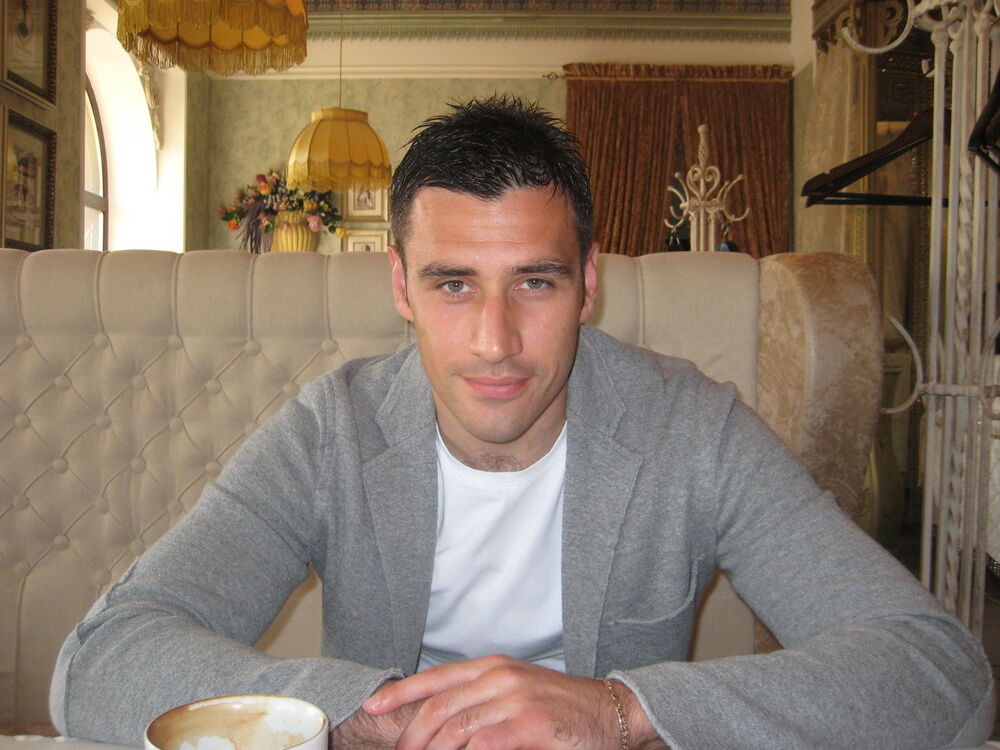 ���� 18688062 ������� ���������, 41 ���, ���� ���������� � �������-��-����