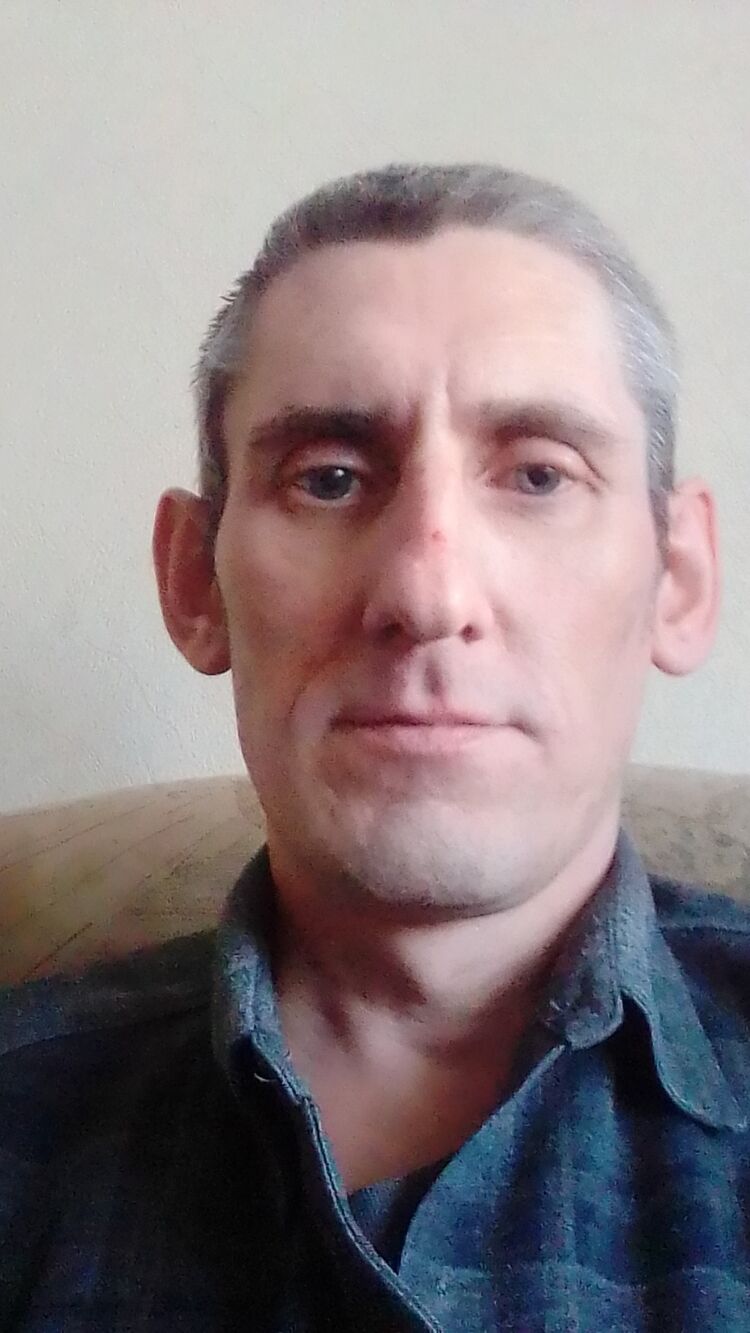  ,   , 45 ,   c , 