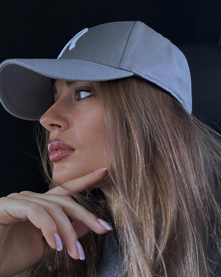 ���������� �����������, ���� ������� �������, 24 ����, ������������ ��� ������, ����� � ���������, c�������� ���������, ���������