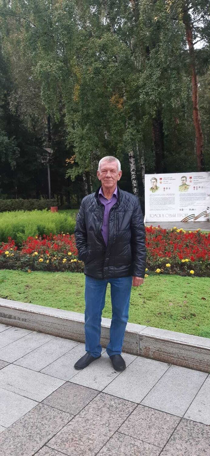  ,   , 67 ,   ,   
