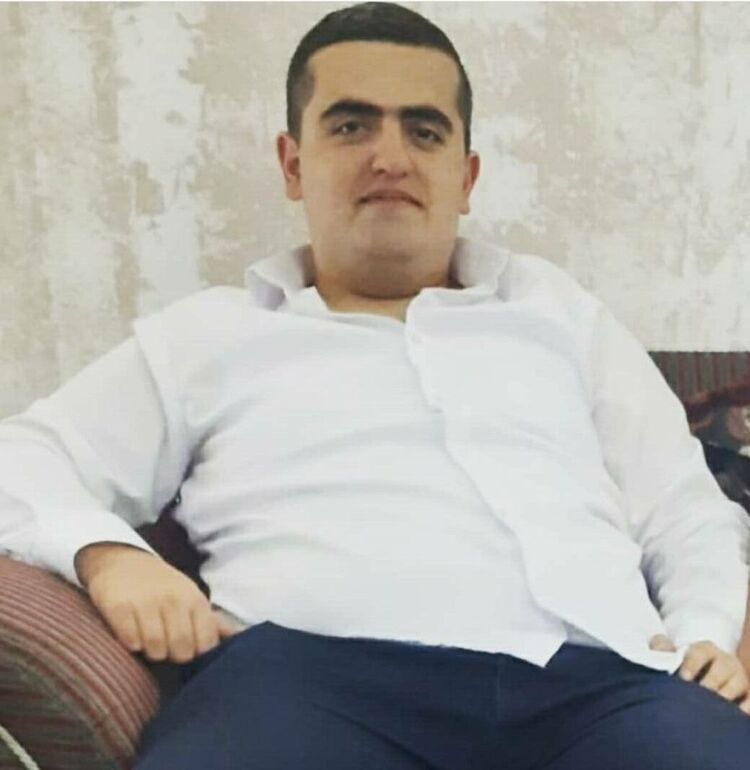 ���� 23079892 ������� ����, 27 ���, ���� ���������� � ������