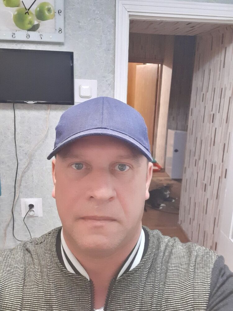  22079512  , 45 ,    
