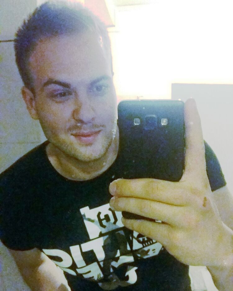  10164392  , 35 ,    