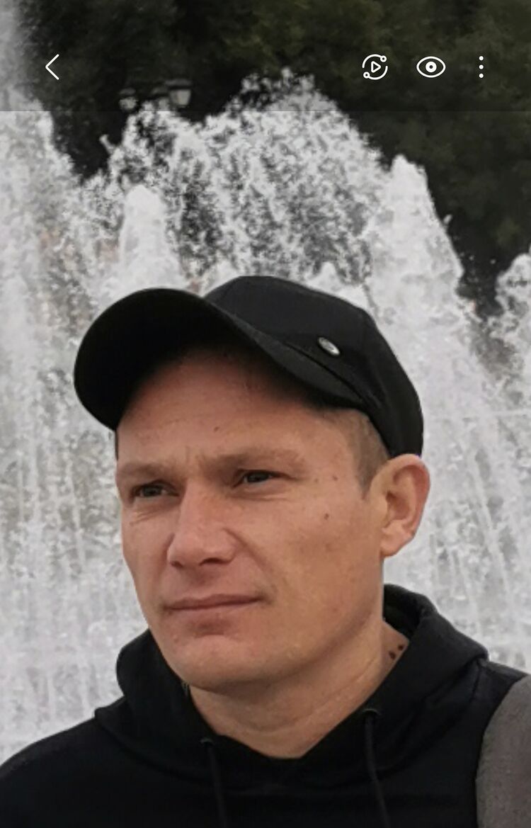  54173082  Skipper, 38 ,    