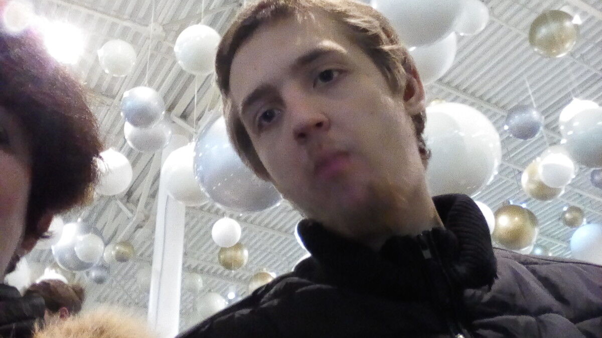 ���� 11008362 ������� ˸��, 30 ���, ���� ���������� � ���������