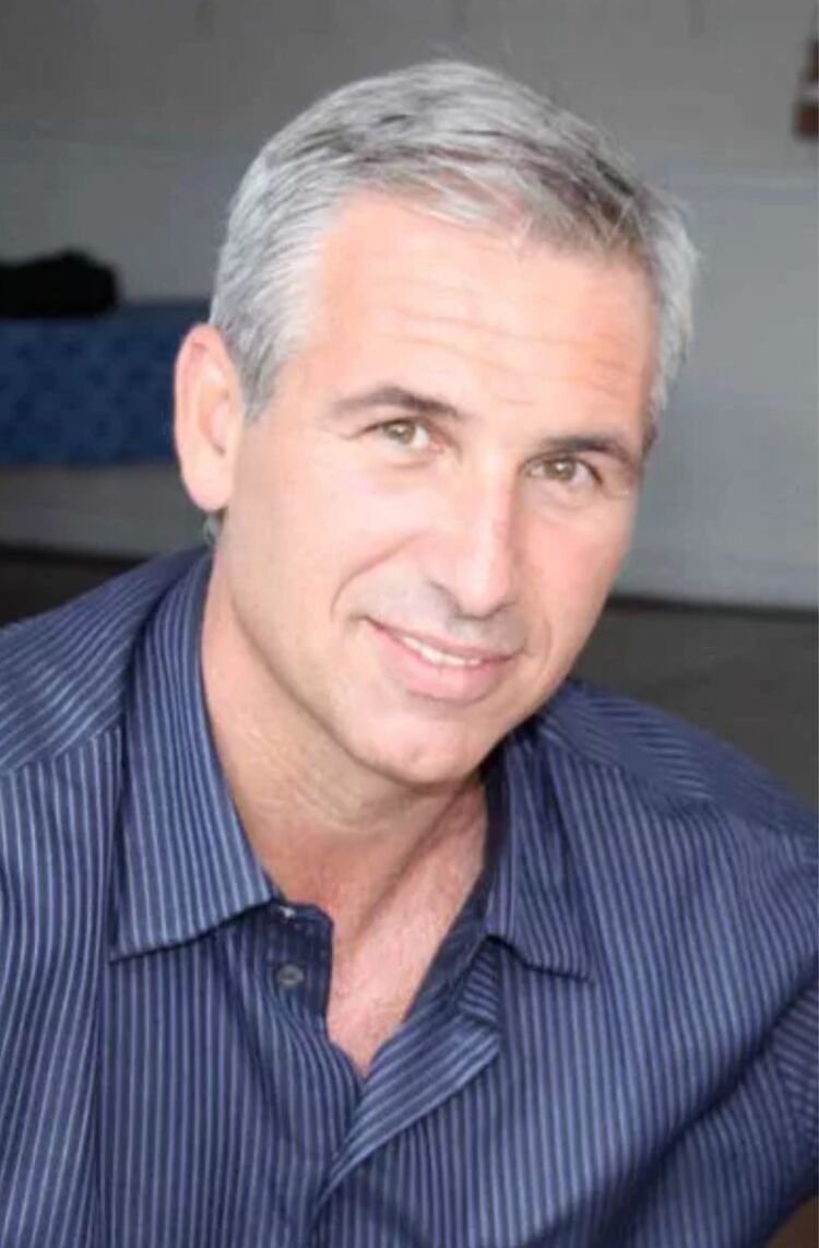 ���� 53549532 ������� Vlad, 52 ����, ���� ���������� � �����������